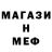Кетамин ketamine Ditrya Toca