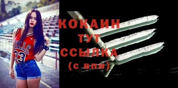 бошки Абинск