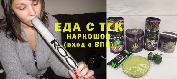 кокс Абаза