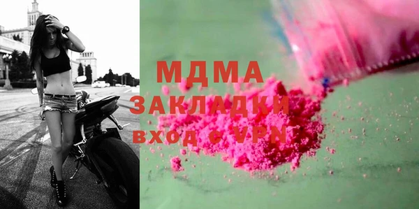 кокс Абаза